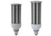 Outdoor Waterproof 5630 SMD 6000K E27 LED Corn Bulb Light 24 Watt