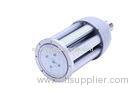 360 Degree LED Corn Light Ip65 Waterproof With 5 Years Warranty