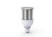 SMD5630 12W 16W 20W LED Corn Light High brightness For Amusement parks