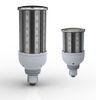 E26 E27 Base IP65 Aluminum body 360 LED Corn Bulb CE ROHS UL Listed