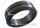 Professional Automotive 150mm Full Complement Cylindrical Roller Bearings
