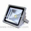 Outdoor Waterproof COB LED Flood Lighting Bridgelux LED Chip 45mil