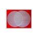 High Quality Stainless Steel Mesh Pad