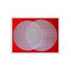 High quality Airbag filter pad