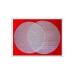 High quality Airbag filter pad