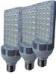High efficiency Led Corn Lamp e27 Street Light IP64 / Solar System