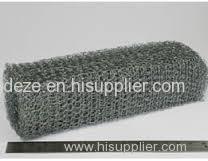 High quality Metal Wire Mesh Products