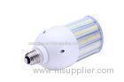 277V 30W E27 LED Corn Bulb lamp Epistar 5730 LED 110lm / w ip65