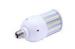 277V 30W E27 LED Corn Bulb lamp Epistar 5730 LED 110lm / w ip65