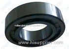 150mm / 200mm C2 C3 P5 P4 Single Row Cylindrical Roller Bearings