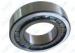 Large 800mm Metal Single Row Cylindrical Roller Bearings Corrosion Resistance