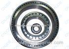 Gcr15 ABEC-3 ABEC-5 200mm Full Complement Cylindrical Roller Bearing SL181832 / NCF1832V