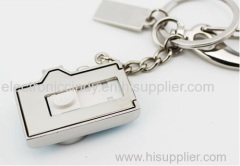 Fashionable Mini Camera usb Flash Drive