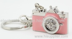 Fashionable Mini Camera usb Flash Drive