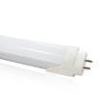 Battery Back-up Emergency T8 LED Tube Light 9w / 18w 2835 SMD