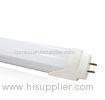 Battery Back-up Emergency T8 LED Tube Light 9w / 18w 2835 SMD