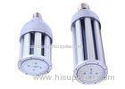 Exterior 360 Degree LED Corn Bulb For Wall Pack Fixtures 12W - 150W