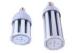 Exterior 360 Degree LED Corn Bulb For Wall Pack Fixtures 12W - 150W