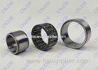 Professional P5 P4 P2 Chrome Steel / Stainless Steel Needle Roller Bearings For Cars