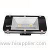 Cool White 200watt LED Flood Light IP65 with Aluminum + Glass