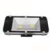 Cool White 200watt LED Flood Light IP65 with Aluminum + Glass