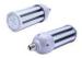 3 Years Guarantee 5000K IP65 Led Corn Light Bulb 360 Degree 65W for Gas Station