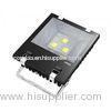 Stadium Gym ASA Housing 150w Led Flood Light 240v High Lumen