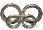 High Precision 25mm Single Row Cylindrical Roller Bearings SL192306 NJ2306V