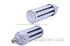 E40 75W LED Corn Light Retrofit Diameter 90mm 7800lm / led corn lamp