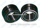 Chrome Steel Full Complement Cylindrical Roller Bearings SL185009 / NNCF5009V