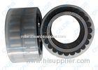 SL045014PP Gcr15 ABEC5 ABEC7 Double Row Cylindrical Roller Bearing For Port Machinery