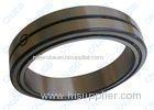 Low Friction Double Row Full Complement Cylindrical Roller Bearings SL014860