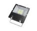 SAA CE IP66 Commercial Led Flood Lights 200 W For Exhibition Hall