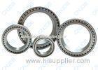 SL183038 NCF3038V Full Complement Single Row Cylindrical Roller Bearings TS16949