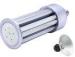 150Watt White E27 E40 High Bay Led Lamp 3000k - 6500k 120lm / W