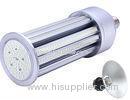 150Watt White E27 E40 High Bay Led Lamp 3000k - 6500k 120lm / W