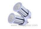 E40 E39 120w led corn light 12600lm 360 Degree 300 Volt Cool White