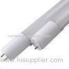 Replaceable Driver t8 18w led tube light / School 5 foot led tube