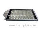High Brightness residential street lights IP65 112W With Meanwell Driver