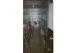 S Type Walkable Air Shower Tunnel With PLC Control System For Semiconduction Industry