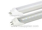 Bright1800MM 20W Epistar SMD2835 T8 LED Tube Light 3000K - 6000K