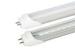 Bright1800MM 20W Epistar SMD2835 T8 LED Tube Light 3000K - 6000K