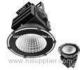 Cree Chip IP65 100W - 400W LED High Bay Light with MeanWell Driver for Golf courses