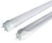 3 Years Warranty Warm White SMD 2835 G13 LED Tube Lamp 120CM , 18w T8 LED Tube Lights