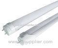 3 Years Warranty Warm White SMD 2835 G13 LED Tube Lamp 120CM , 18w T8 LED Tube Lights