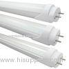 Exhibition Hall SMD 2835 Chip 2FT 4FT T8 LED Tube Light With High Efficiency