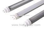 18W t8 led tube 1200mm With High PF 2000LM , Epistar 2835 SMD Chip
