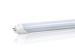 90 - 110lm / w 4f 3Hrs Emergency Time Emergency Led Tube CE Rohs Approved