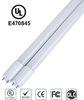 5 Years Warranty High brightness led t8 tube light 110LM / W 2050lm