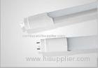 School Library T8 UL LED Tube 4FT 18watt With High Lumen 2000LM